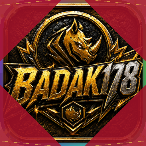 badak178 — mitra unggulan