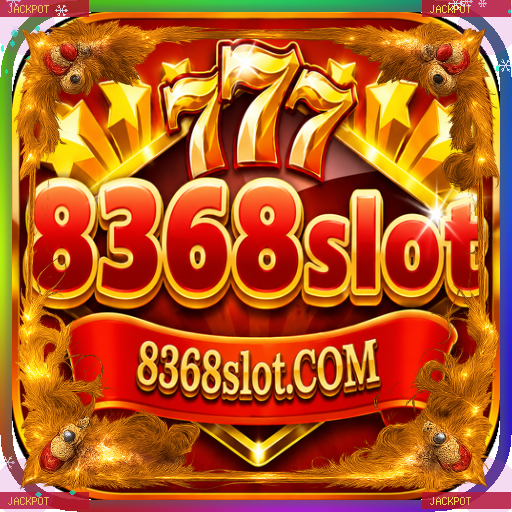 8368slot — galeri pratinjau - APK Resmi