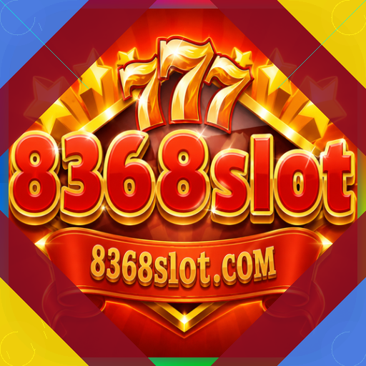 8368slot — galeri pratinjau Resmi APK